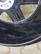 Load image into Gallery viewer, 1x Alufelge 20 Zoll 8.5" 5x112 A2934010600 Mercedes-Benz Eqc Rim Wheel FEL5943498848mr