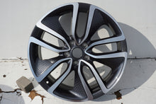 Laden Sie das Bild in den Galerie-Viewer, 1x Alufelge 19 Zoll 8.0&quot; 5x114.3 49ET 403002711R-A Renault Rim Wheel