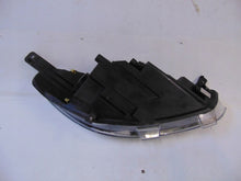 Load image into Gallery viewer, Frontscheinwerfer Ford Fiesta I L1BB13E015AD LED Links Scheinwerfer Headlight SCH8881507060lj