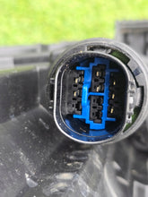Load image into Gallery viewer, Frontscheinwerfer Hyundai Ioniq 92102-G2020 Rechts Scheinwerfer Headlight SCH9369086867db