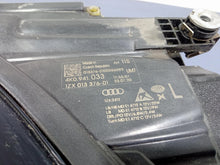 Laden Sie das Bild in den Galerie-Viewer, Frontscheinwerfer Audi A6 C8 4K0941033 Links Scheinwerfer Headlight SCH7197106017tl