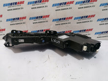 Laden Sie das Bild in den Galerie-Viewer, Frontscheinwerfer BMW 9879936 5A5F5C4 LED Rechts Scheinwerfer Headlight SCH9118079322co