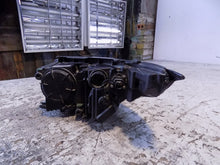 Laden Sie das Bild in den Galerie-Viewer, Frontscheinwerfer Land Rover Evoque L538 GJ32-13W029-BD Rechts Headlight SCH5751681895xd