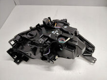 Laden Sie das Bild in den Galerie-Viewer, Frontscheinwerfer Mazda 2 D43N-51040 LED Links Scheinwerfer Headlight SCH9131771906vd