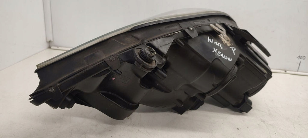 Frontscheinwerfer Mercedes-Benz W164 85122000 Xenon Rechts Headlight SCH3479582709sb