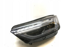 Laden Sie das Bild in den Galerie-Viewer, Frontscheinwerfer Audi Q5 80A941035E LED Links Scheinwerfer Headlight