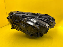 Laden Sie das Bild in den Galerie-Viewer, Frontscheinwerfer Mercedes-Benz Eqa Eqb A2439062801 LED Rechts Headlight SCH2204764769ab