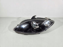 Laden Sie das Bild in den Galerie-Viewer, Frontscheinwerfer Seat Altea 103419012893 Xenon Links Scheinwerfer Headlight SCH7858536478lx