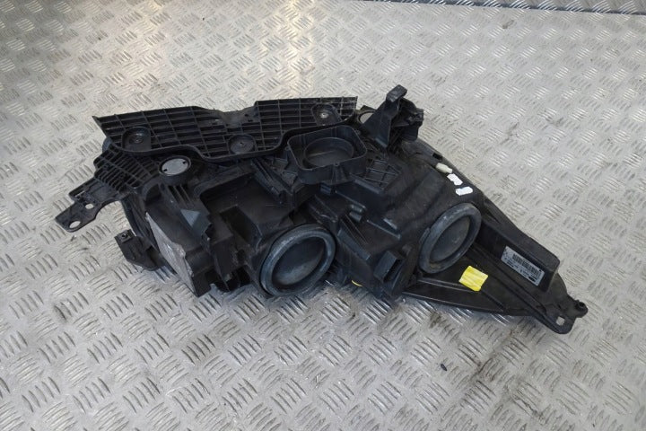Frontscheinwerfer Ford Kuga GV41-13W030-GE Links Scheinwerfer Headlight SCH6373652670kg