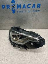 Laden Sie das Bild in den Galerie-Viewer, Frontscheinwerfer BMW 2 G42 5A03E38 Rechts Scheinwerfer Headlight SCH6769818236oh