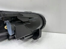Load image into Gallery viewer, Frontscheinwerfer Renault Kangoo Express 260600331R Links Scheinwerfer Headlight SCH6400348018ya