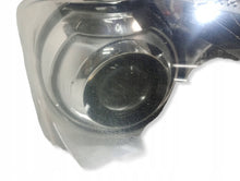 Load image into Gallery viewer, Frontscheinwerfer VW Touran 1307329120 Rechts Scheinwerfer Headlight SCH1630707311gd