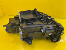 Laden Sie das Bild in den Galerie-Viewer, Frontscheinwerfer BMW X1 5A9A228-01 LED FALSE Scheinwerfer Headlight SCH9652923155am