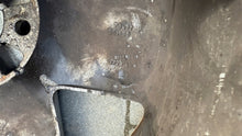 Load image into Gallery viewer, 1x Alufelge 17 Zoll 7.0" 5x108 50ET 8200103222 Renault Scenic Rim Wheel FEL2866549031ml
