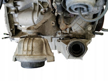 Load image into Gallery viewer, Motor BMW X1 E84 N47D20D 2.0 204PS 150kW 181TKm 2009 Diesel Engine Komplett