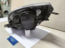 Laden Sie das Bild in den Galerie-Viewer, Frontscheinwerfer Renault Kangoo Rechts Scheinwerfer Headlight SCH1737461181so