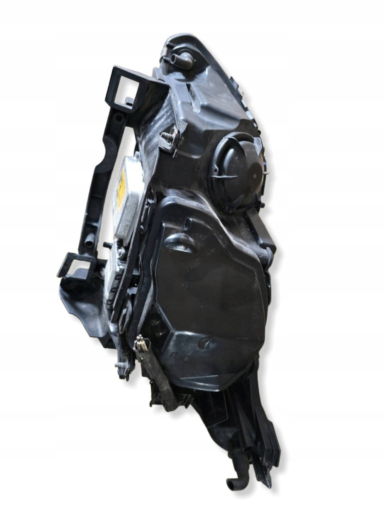 Frontscheinwerfer BMW E60 E61 7044672-05 Rechts Scheinwerfer Headlight SCH9320912113ry