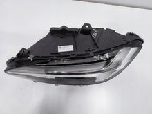 Laden Sie das Bild in den Galerie-Viewer, Frontscheinwerfer Volvo S90 V90 32404735 Links Scheinwerfer Headlight SCH9209305948za