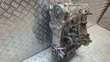 Load image into Gallery viewer, Motor Fiat Punto Evo Fiorino 199B1000 1.3 95PS 70kW 139TKm Diesel Unkomplett MOT4558901088pq