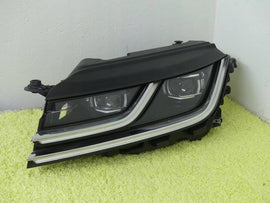 Frontscheinwerfer VW Arteon 3G8941081 LED Ein Stück (Rechts oder Links)