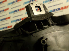 Laden Sie das Bild in den Galerie-Viewer, Frontscheinwerfer Mini F57 F54 F56 F55 5A01961-04 Links Scheinwerfer Headlight SCH5001293890xj