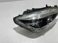 Laden Sie das Bild in den Galerie-Viewer, Frontscheinwerfer BMW F30 98765345678 LED Rechts Scheinwerfer Headlight SCH8592332090qw