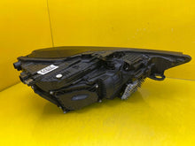 Laden Sie das Bild in den Galerie-Viewer, Frontscheinwerfer Audi A6 4K0941035C LED Links Scheinwerfer Headlight SCH7822716542rj