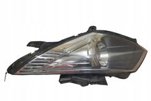 Load image into Gallery viewer, Frontscheinwerfer Citroën C6 9660983180 Links Scheinwerfer Headlight SCH1481447251pj