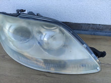 Laden Sie das Bild in den Galerie-Viewer, Frontscheinwerfer VW Golf V Plus Xenon Rechts Scheinwerfer Headlight SCH4583603816wk