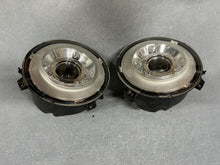 Load image into Gallery viewer, Frontscheinwerfer BMW W463 Xenon Ein Satz Scheinwerfer Headlight SCH8582756990lb
