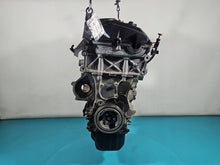 Laden Sie das Bild in den Galerie-Viewer, Motor Peugeot 508 II 5G06 1.6 224PS 2019 Benzin Engine Unkomplett MOT8993012626fa