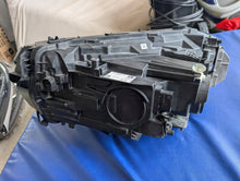 Laden Sie das Bild in den Galerie-Viewer, Frontscheinwerfer Mercedes-Benz Eqa Eqb A2439069000 Rechts Headlight SCH1932416150rr