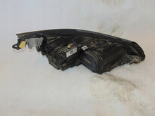 Load image into Gallery viewer, Frontscheinwerfer VW Golf VIII 5H1941035 LED Links Scheinwerfer Headlight SCH2827330714pw