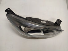 Laden Sie das Bild in den Galerie-Viewer, Frontscheinwerfer Ford Focus JX7B-13W029-CE H7 LED Rechts Scheinwerfer Headlight SCH3377081154pt