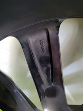 Load image into Gallery viewer, 1x Alufelge 19 Zoll 7.0" 5x114.3 31ET 403004862R Renault Rim Wheel FEL9545114614bx