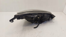 Laden Sie das Bild in den Galerie-Viewer, Frontscheinwerfer Opel Astra 13297722 Links Scheinwerfer Headlight SCH8660464558ku