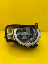 Laden Sie das Bild in den Galerie-Viewer, Frontscheinwerfer Land Rover Defender I L8B2-13W029-AB LED Rechts Headlight SCH9723040568jy