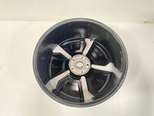 Load image into Gallery viewer, 1x Alufelge 20 Zoll 7.5" 5x112 44ET Glanz Schwarz 10A601025B VW Id.3 Rim Wheel FEL7681769852bb
