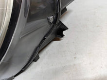Load image into Gallery viewer, Frontscheinwerfer Aro Mini Countryman F60 02SP5A1EC05 Links Headlight SCH6106097423bg