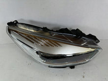Load image into Gallery viewer, Frontscheinwerfer Ford Kuga GV41-13W030-AJ GV41-13W029-AJ Rechts oder Links SCH3123026304wm