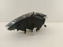 Load image into Gallery viewer, Frontscheinwerfer Lancia Ypsilon 46460711 46460713 Rechts Scheinwerfer Headlight SCH5679032888yw