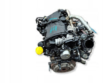 Load image into Gallery viewer, Motor Mercedes-Benz Citan W415 K9K8608 1.5 CDI.DCI 76TKm Diesel Engine Komplett MOT8649590488yu