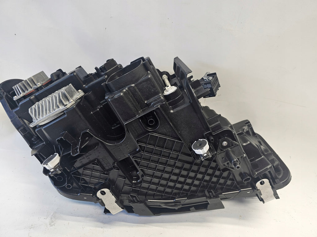 Frontscheinwerfer BMW 5 G31 G30 F90 9479267 LED Links Scheinwerfer Headlight SCH4176333228yp