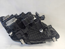Laden Sie das Bild in den Galerie-Viewer, Frontscheinwerfer BMW 5 G31 G30 F90 9479267 LED Links Scheinwerfer Headlight SCH4176333228yp
