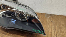 Laden Sie das Bild in den Galerie-Viewer, Frontscheinwerfer BMW X5 E70 7161588 Xenon Rechts Scheinwerfer Headlight SCH3066381352bs