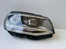 Load image into Gallery viewer, Frontscheinwerfer VW Multivan 7E1941036 7E1941774 LED Rechts Headlight SCH1803337968pq