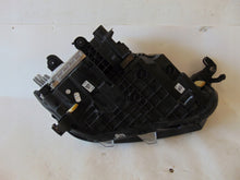 Laden Sie das Bild in den Galerie-Viewer, Frontscheinwerfer VW T Roc T-Roc 2GA941035AK Links Scheinwerfer Headlight SCH1386204386xn