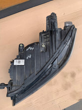 Load image into Gallery viewer, Frontscheinwerfer VW Passat B8 3G1941081T Full LED Links Scheinwerfer Headlight SCH4550439719ny