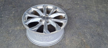 Laden Sie das Bild in den Galerie-Viewer, 1x Alufelge 18 Zoll 4G0601025BD Audi A6 C7 Rim Wheel FEL5309931452ok