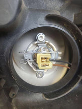 Laden Sie das Bild in den Galerie-Viewer, Frontscheinwerfer Ford S-Max 163682R Rechts Scheinwerfer Headlight SCH1271755419at